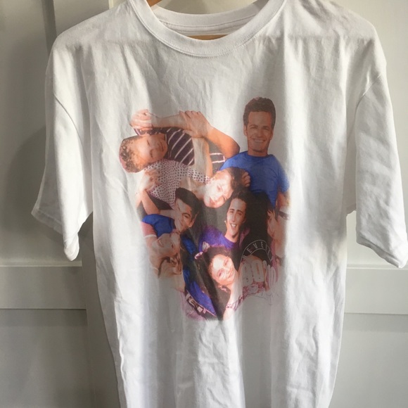 Other - 90210 - size L